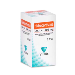 import placeholder for 103801