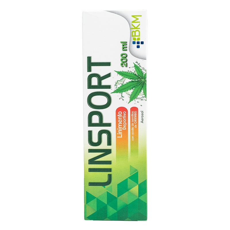 import placeholder for 106237 import placeholder for 106237