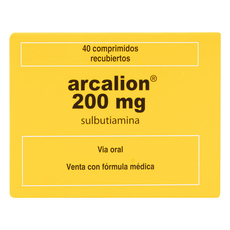 import placeholder for 105369 import placeholder for 105369