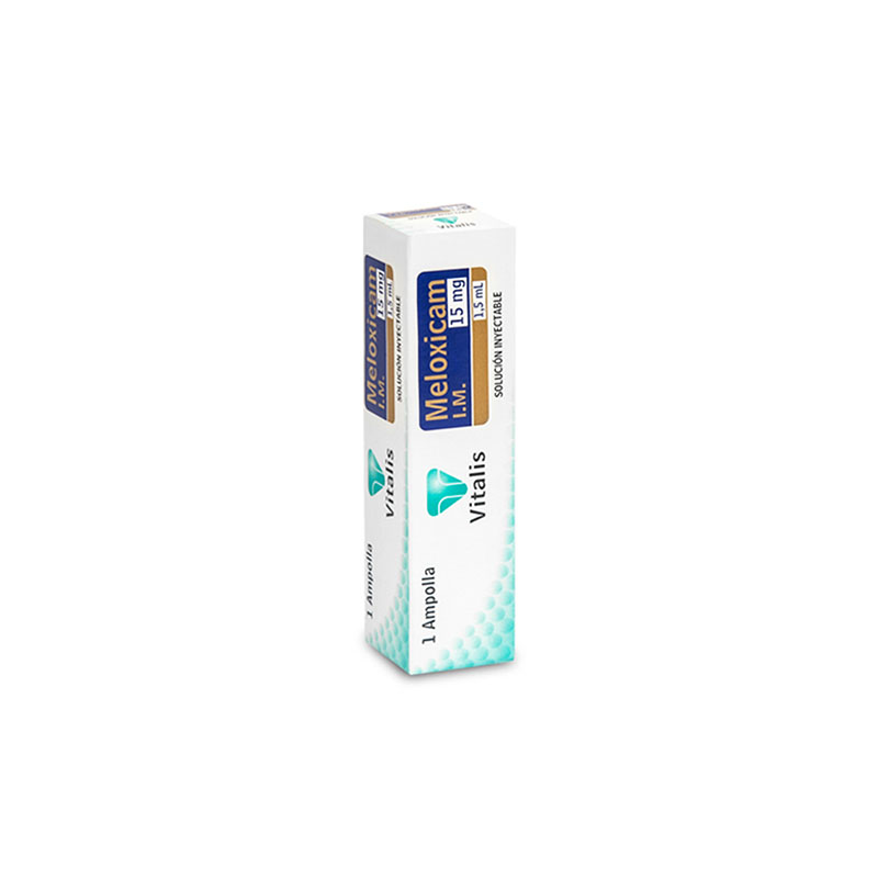 import placeholder for 102325 import placeholder for 102325