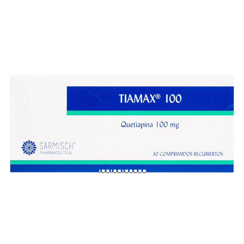 import placeholder for 105513 import placeholder for 105513