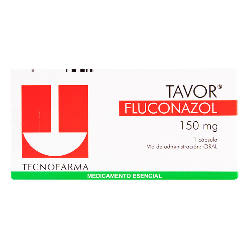 import placeholder for 99396 import placeholder for 99396