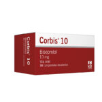import placeholder for 99800