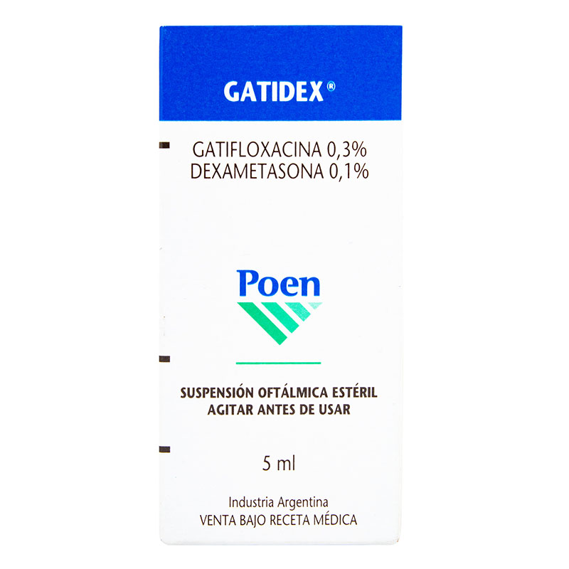 import placeholder for 104626 import placeholder for 104626