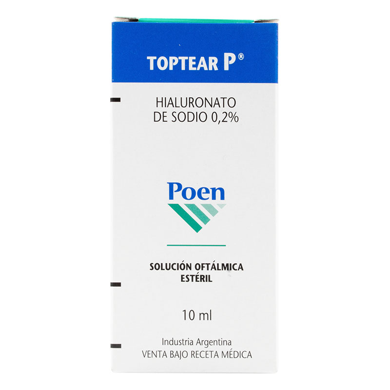 import placeholder for 104416 import placeholder for 104416