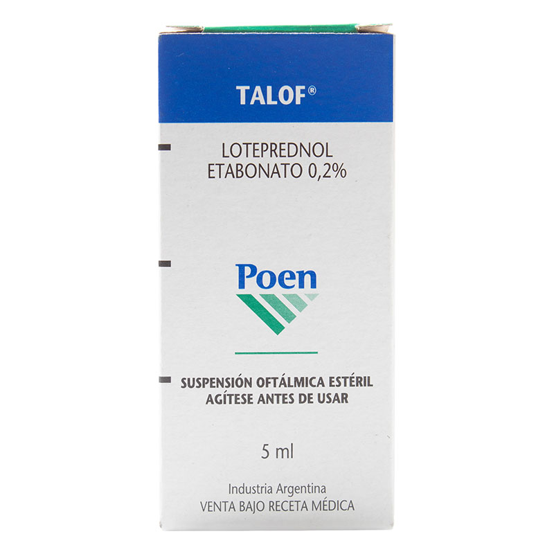 import placeholder for 104389 import placeholder for 104389