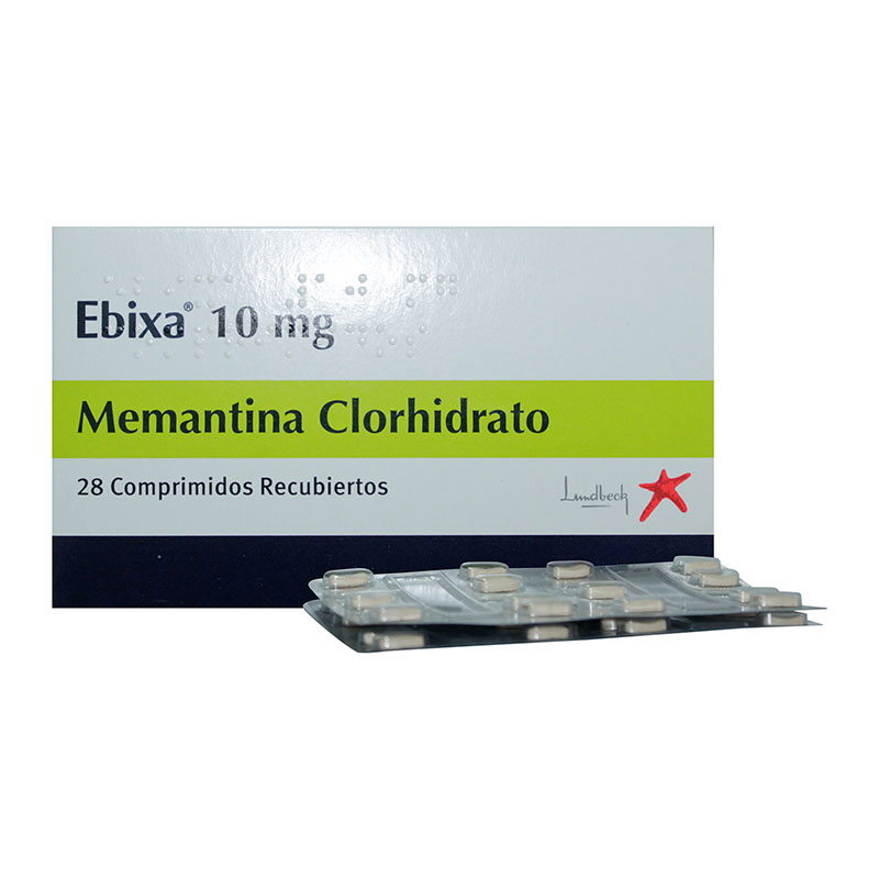 import placeholder for 105250 import placeholder for 105250