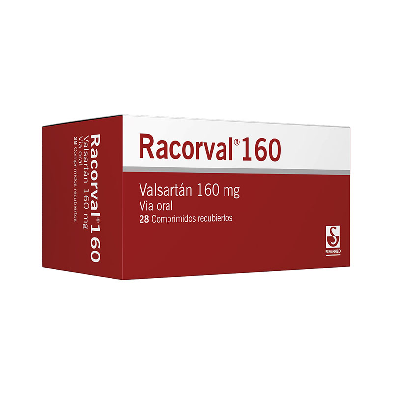 import placeholder for 99971 import placeholder for 99971