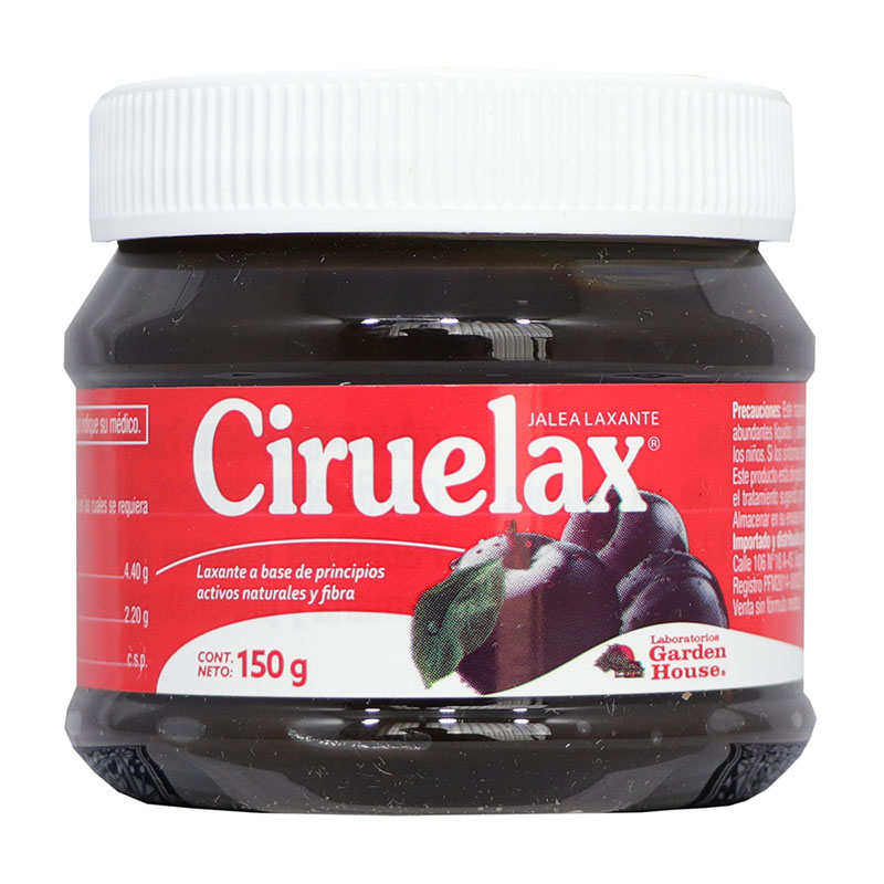 import placeholder for 111549 import placeholder for 111549