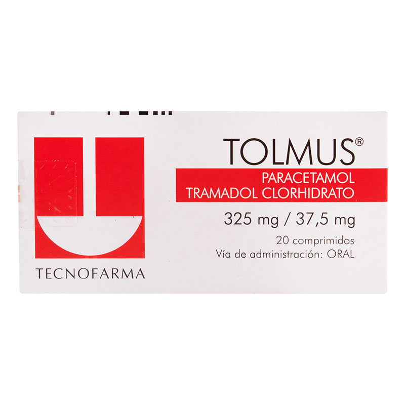 import placeholder for 104787 import placeholder for 104787