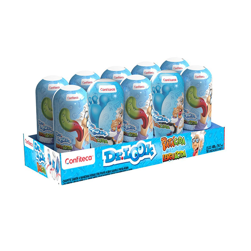 import placeholder for 113098 import placeholder for 113098
