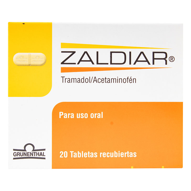 import placeholder for 104971 import placeholder for 104971