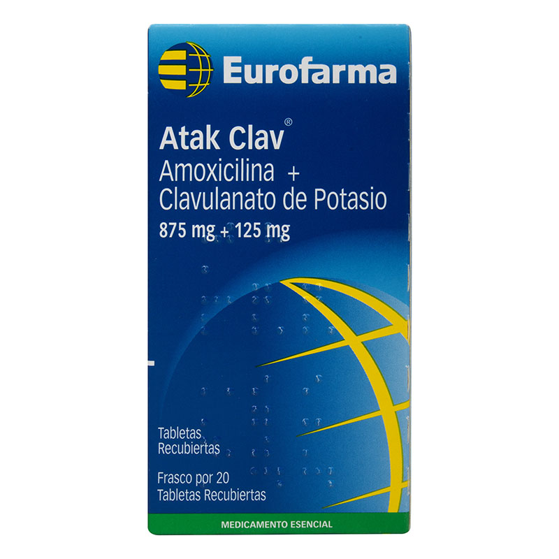 import placeholder for 99124 import placeholder for 99124
