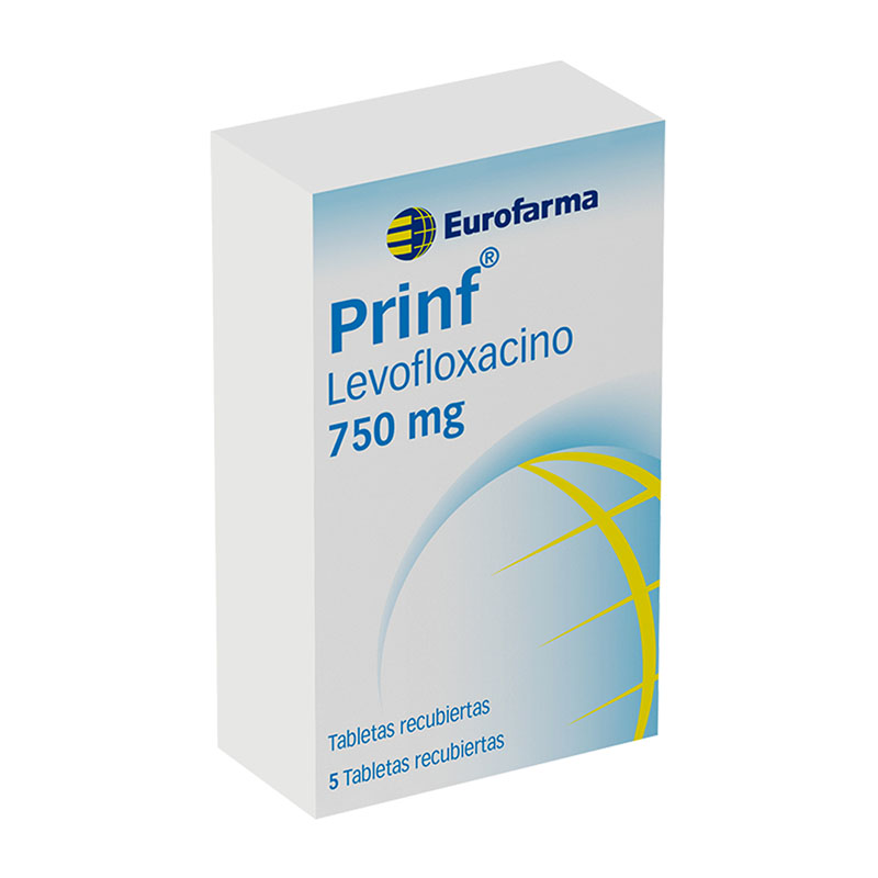 import placeholder for 99274 import placeholder for 99274