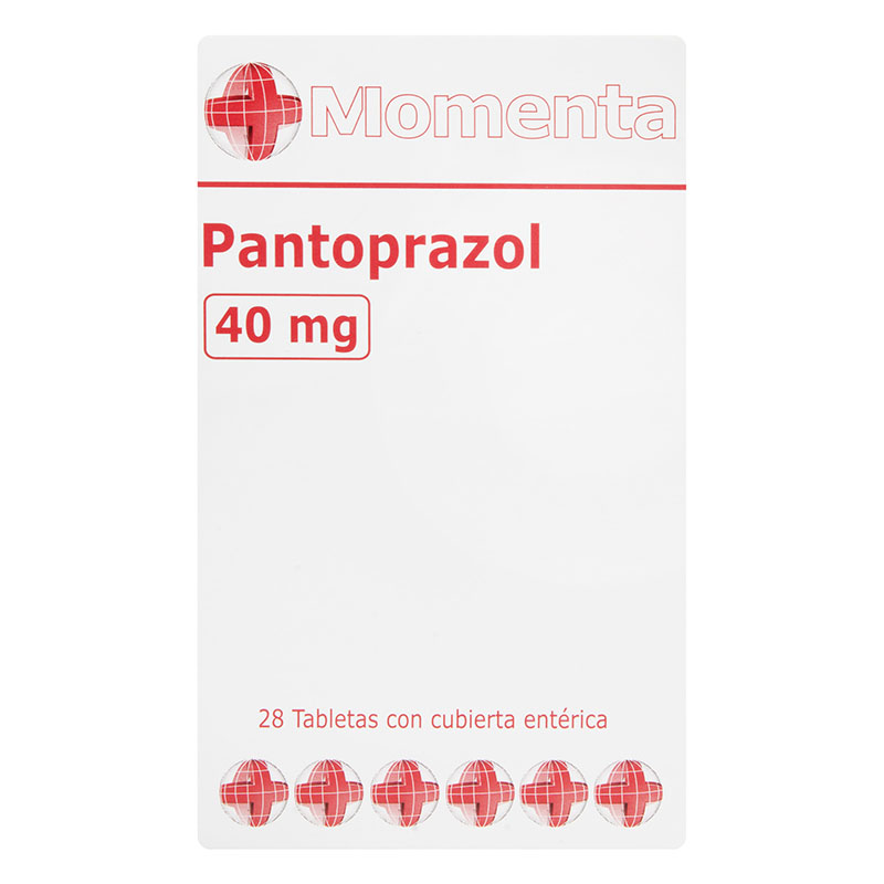 import placeholder for 100858 import placeholder for 100858