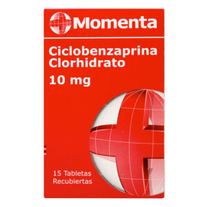 import placeholder for 102715