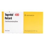 import placeholder for 105151