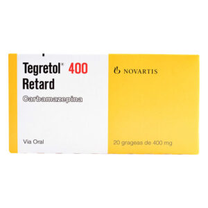 import placeholder for 105151