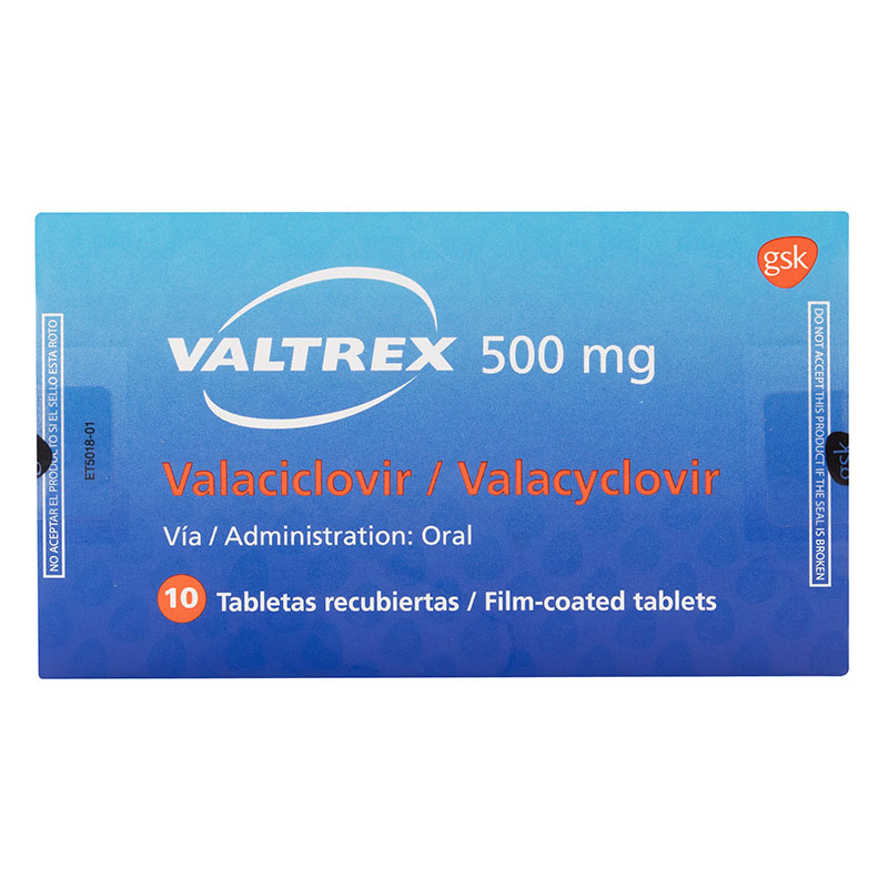 import placeholder for 99467 import placeholder for 99467
