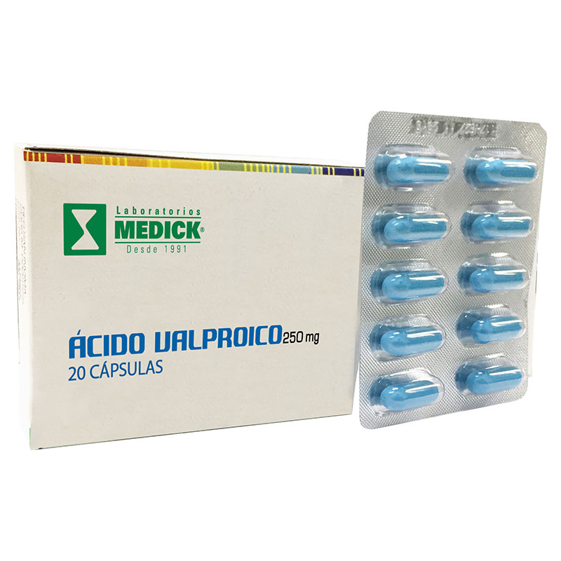 import placeholder for 105020 import placeholder for 105020
