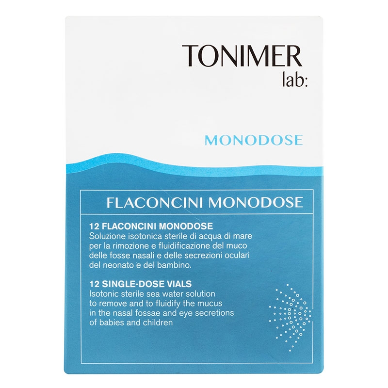import placeholder for 110444 import placeholder for 110444