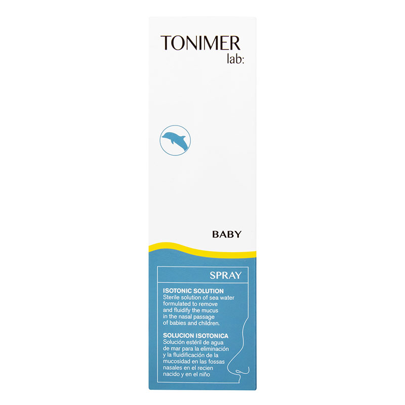 import placeholder for 110447 import placeholder for 110447