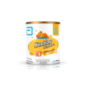 import placeholder for 109667