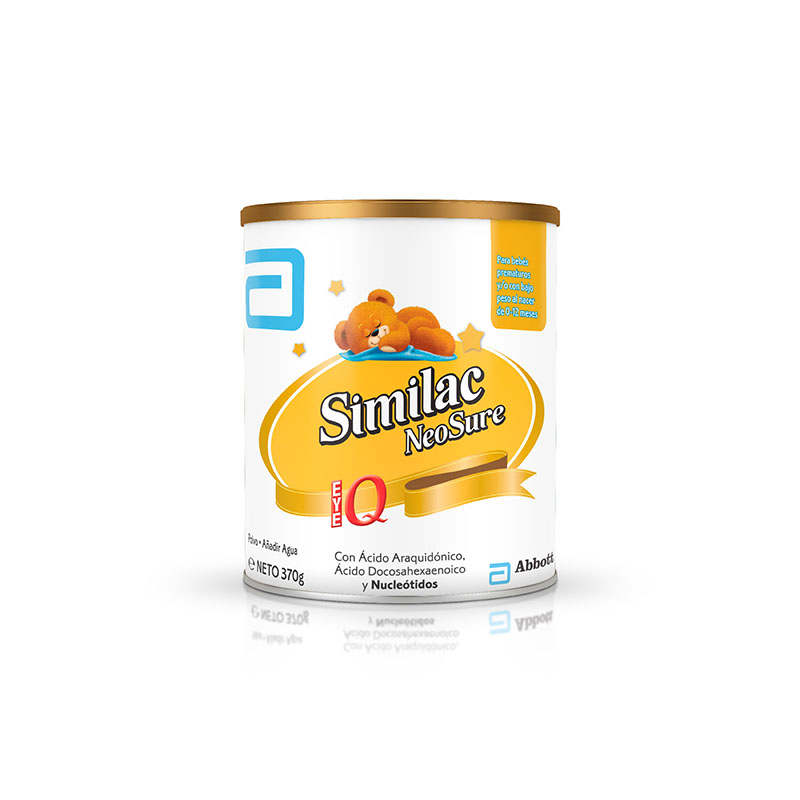 import placeholder for 109667 import placeholder for 109667