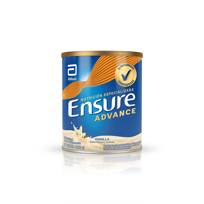 import placeholder for 108154 import placeholder for 108154