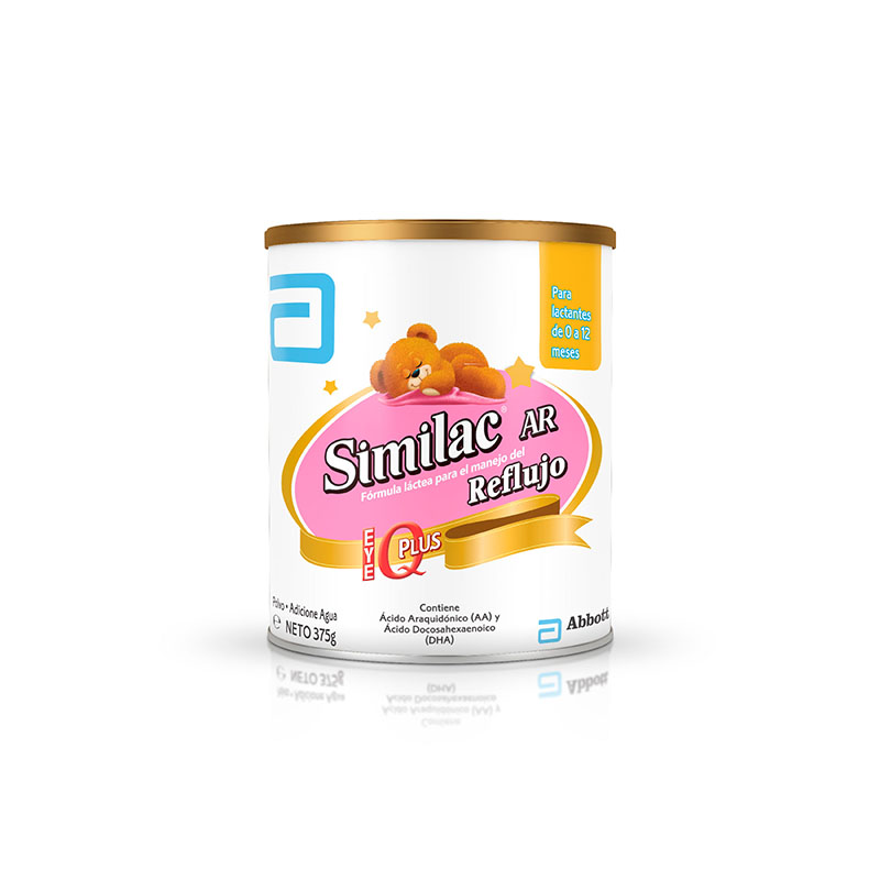 import placeholder for 109461 import placeholder for 109461