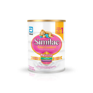 import placeholder for 109643