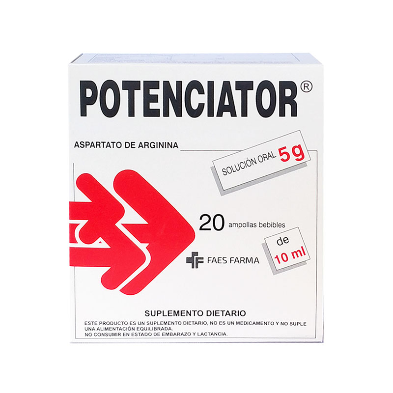 import placeholder for 101523 import placeholder for 101523
