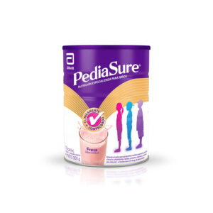 import placeholder for 108024