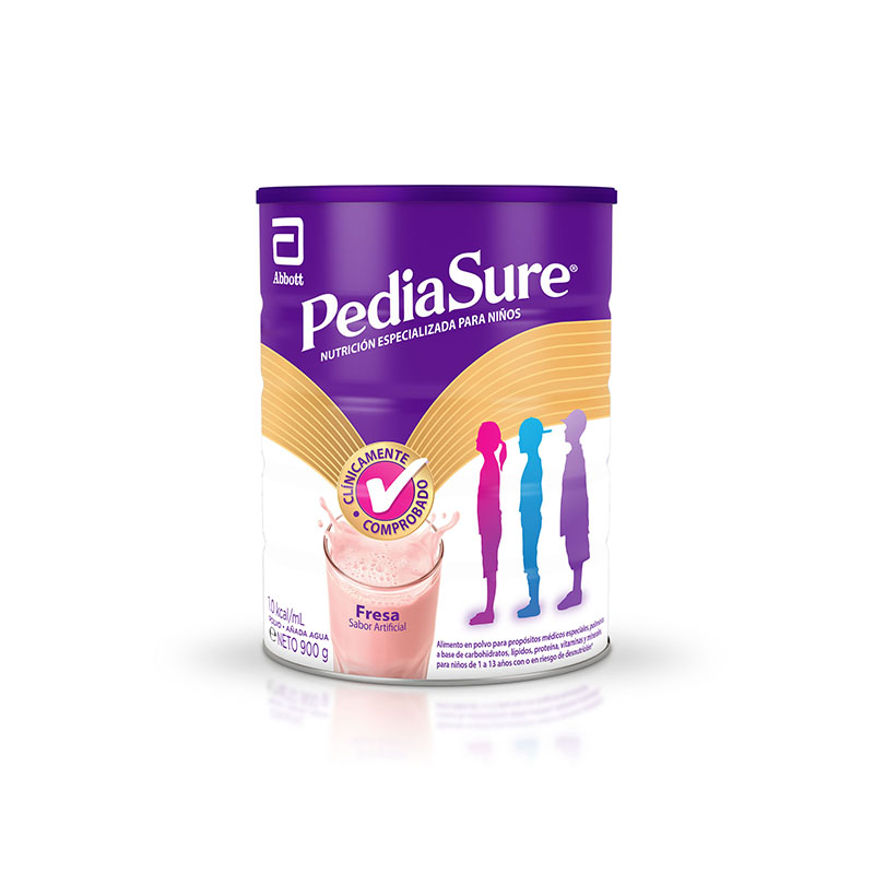 import placeholder for 108024 import placeholder for 108024