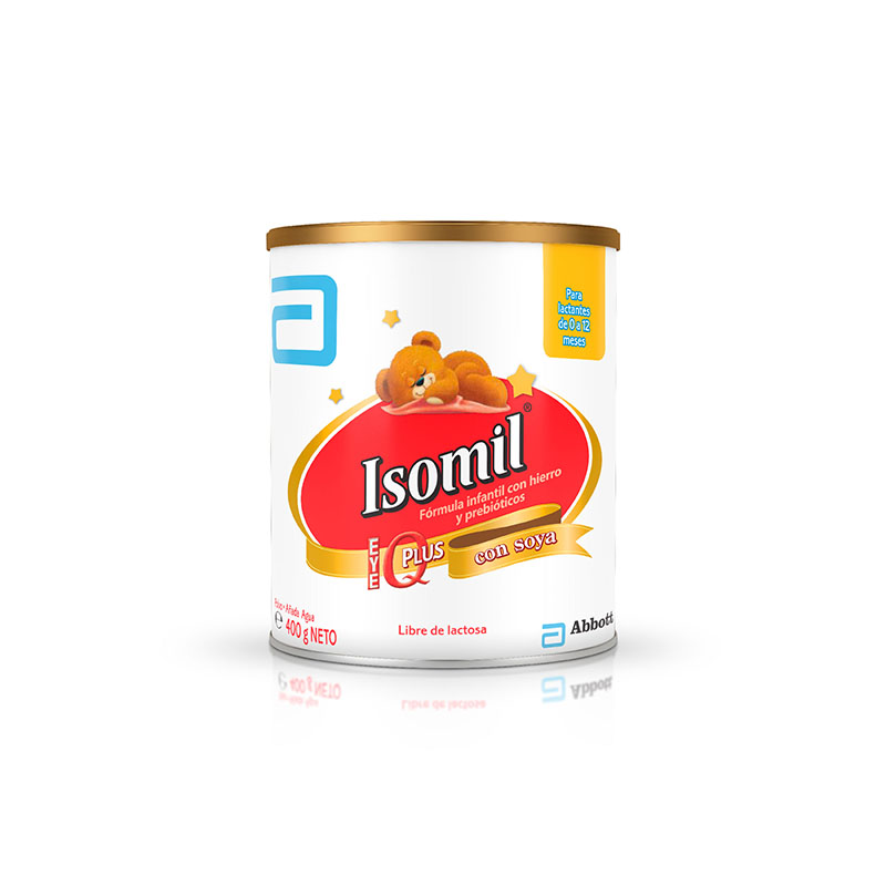 import placeholder for 109425 import placeholder for 109425