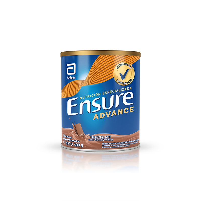 import placeholder for 108211 import placeholder for 108211