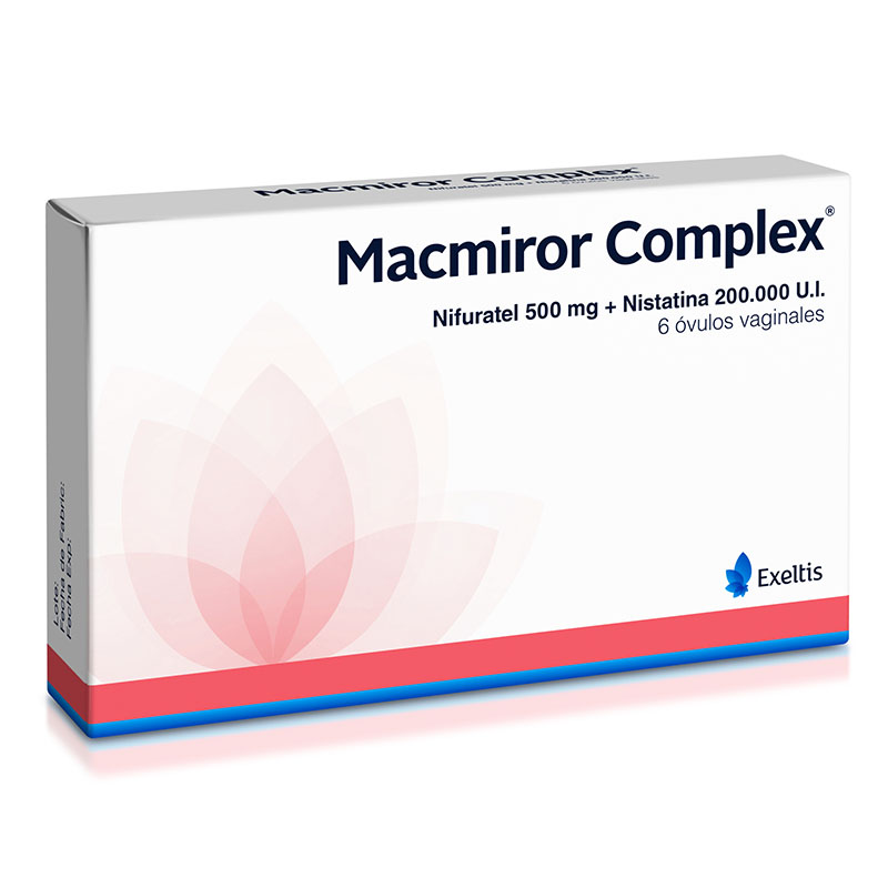 import placeholder for 101710 import placeholder for 101710