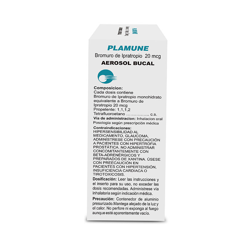 import placeholder for 103482 import placeholder for 103482