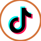 icono tiktok 8