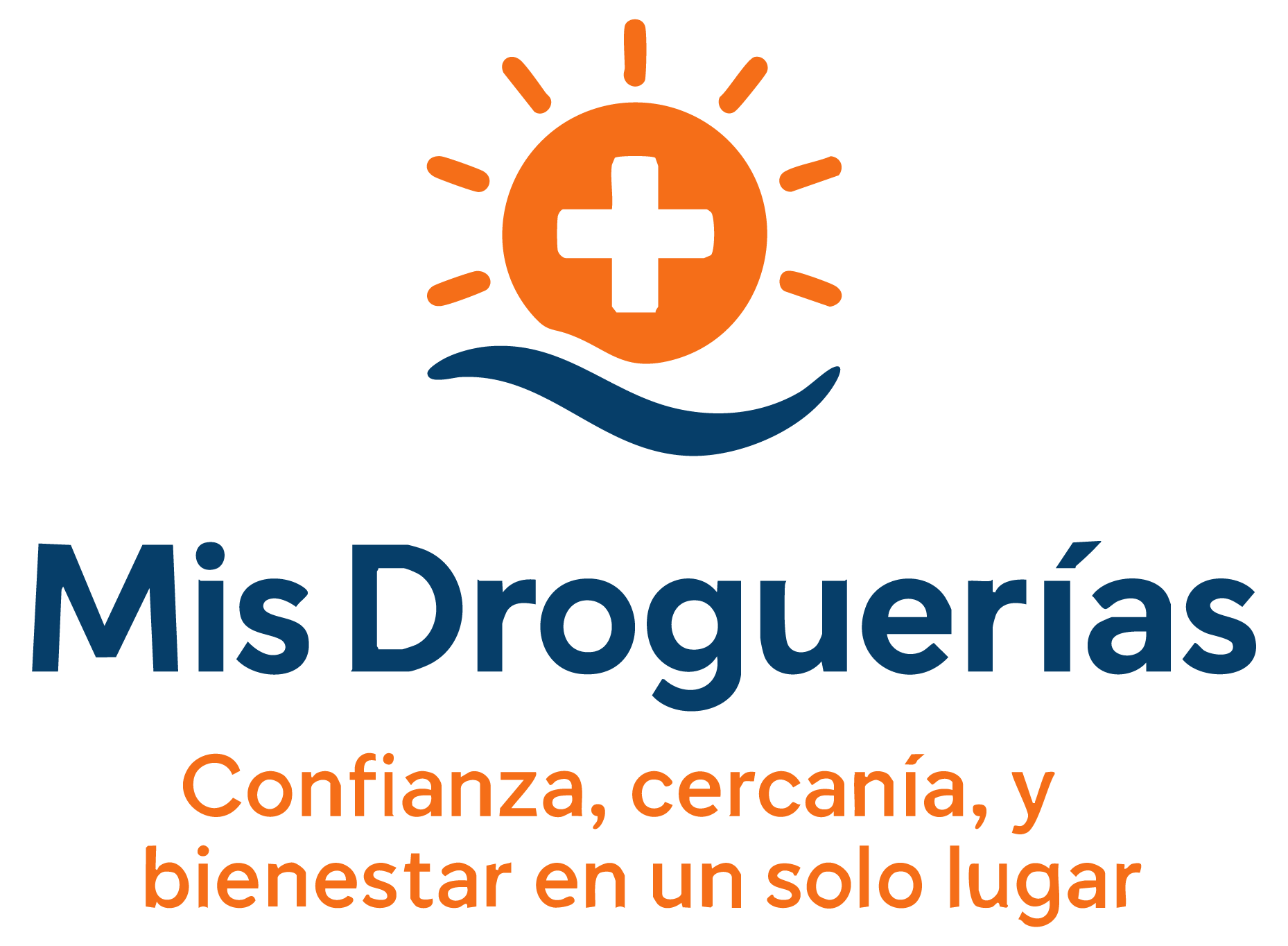 mesa de trabajo 1 2 8