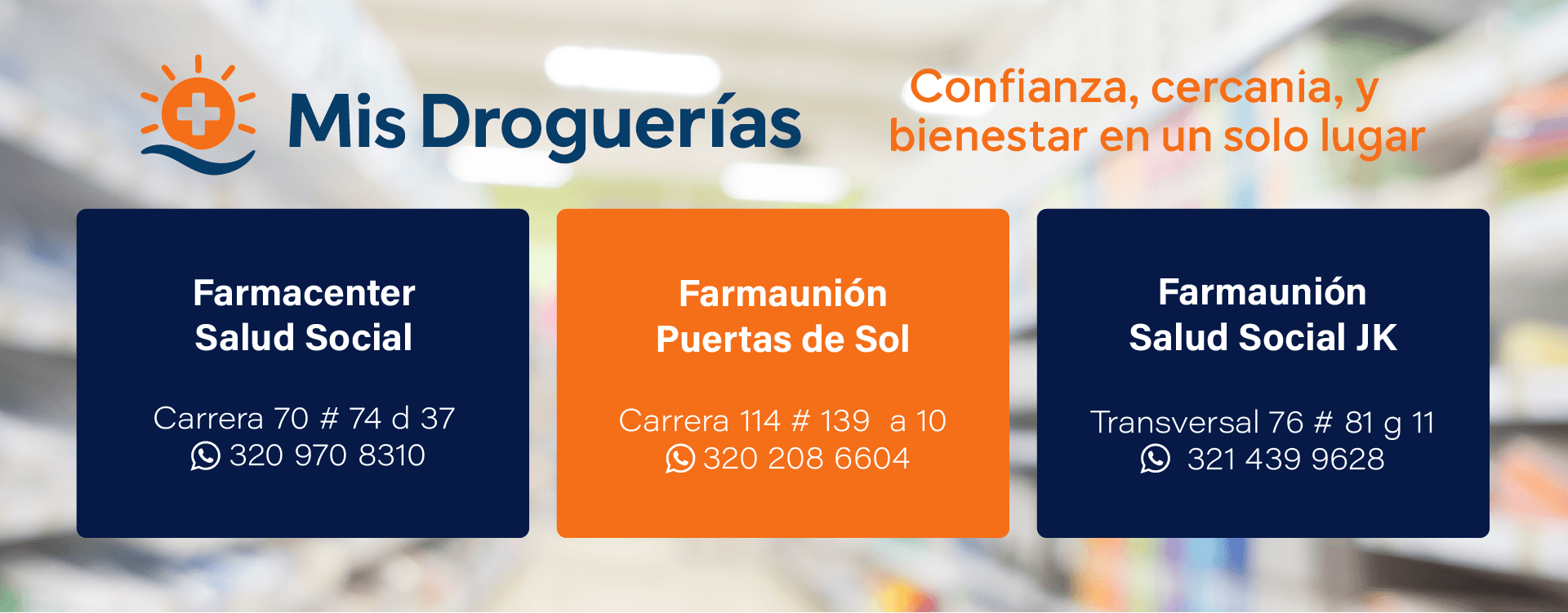 Home mesa de trabajo 2 8