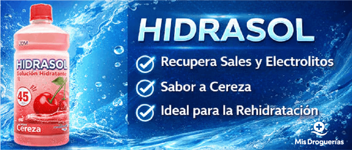 mesa de trabajo 3 copia 2 8