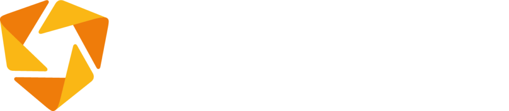 logo fundecopi